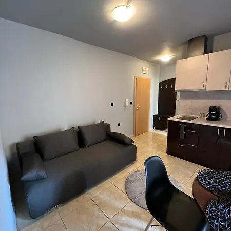 кокалу бийч * Несебр