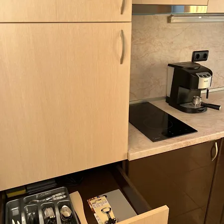 кокалу бийч *