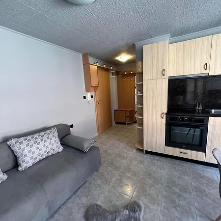 кокалу бийч * Несебр