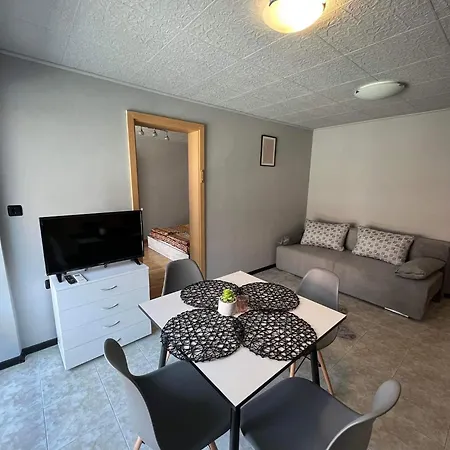 кокалу бийч