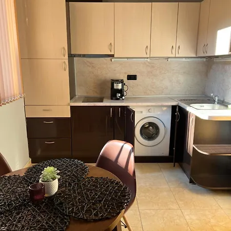 кокалу бийч *