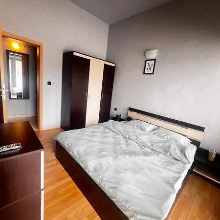 кокалу бийч *