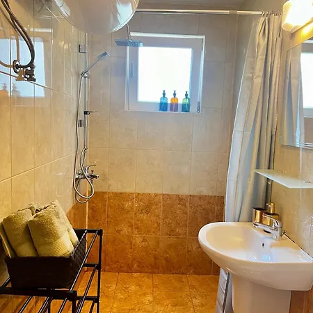 кокалу бийч * Несебр