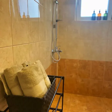 Апартаменты кокалу бийч Несебр