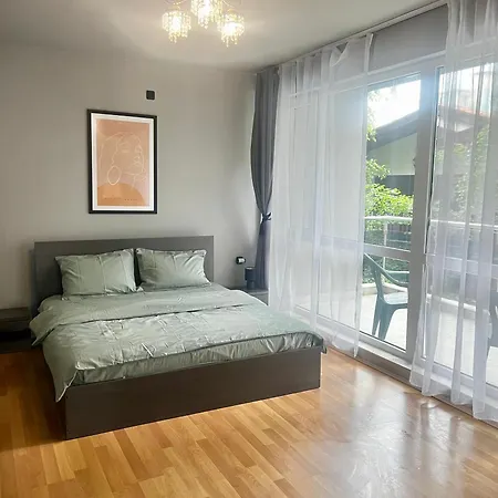 кокалу бийч Несебр