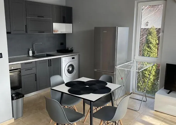 кокалу бийч