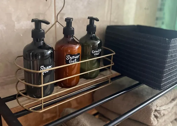 кокалу бийч Lägenhet Nesebar