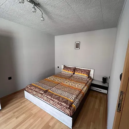 кокалу бийч Nessebar