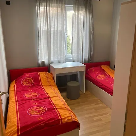 кокалу бийч Nesebar