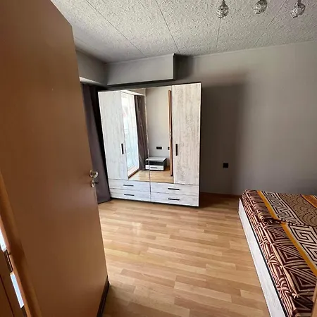 кокалу бийч Несебр